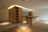 voorbeeld 2
