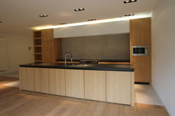voorbeeld 3
