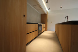 voorbeeld 2