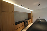 voorbeeld 3